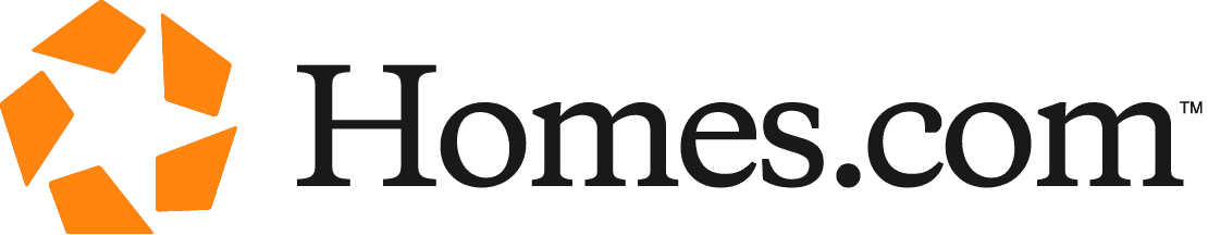 Homes.com