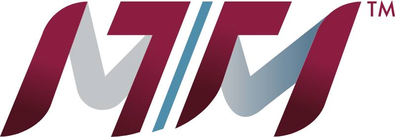 Mazda Toyota Manufacturing logo