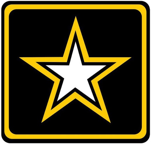 Redstone Arsenal logo