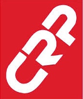 Research Park logo